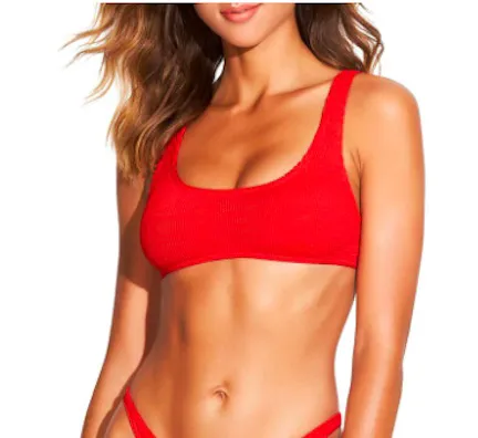 Image from SHEfinds