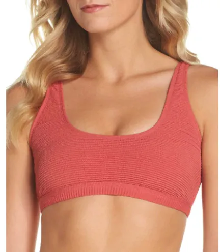 Image from SHEfinds