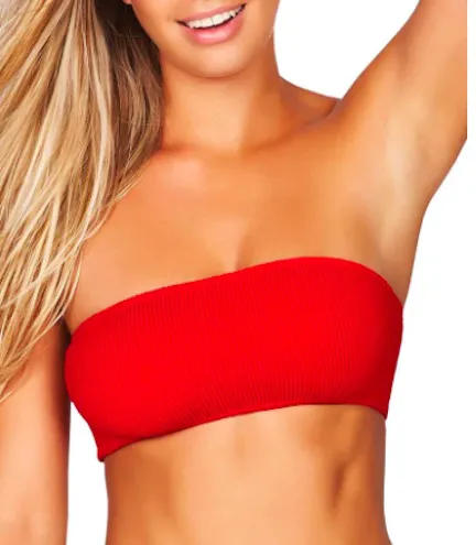 Image from SHEfinds