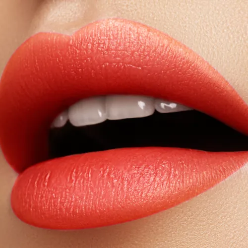 Image from SHEfinds