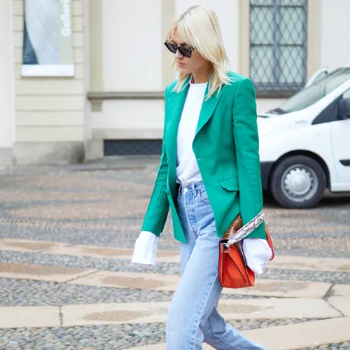 Image from SHEfinds