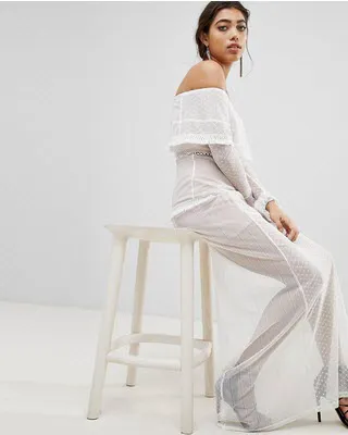 Image from SHEfinds