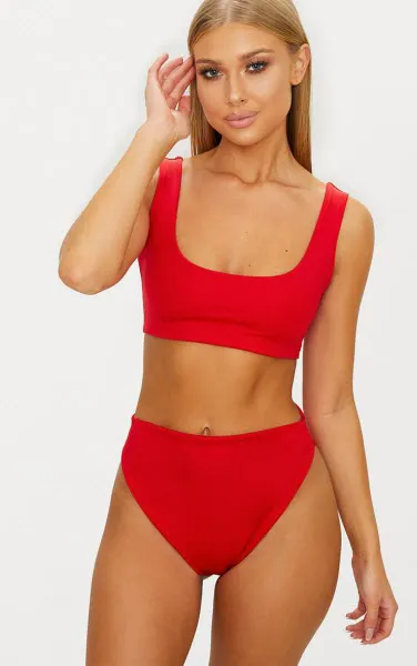 Image from SHEfinds