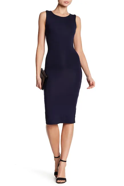 Image from SHEfinds