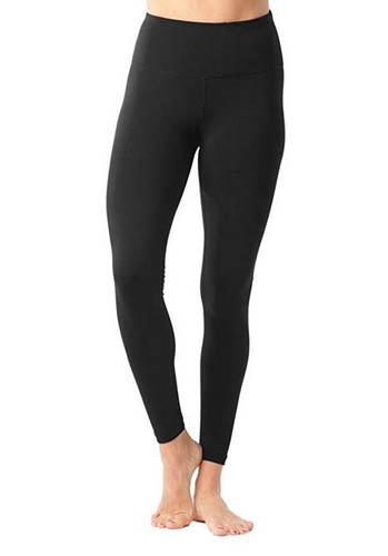 Once And For All, These Are The Best Slimming Leggings Under $20 From ...