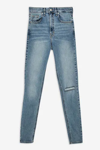 Image from SHEfinds