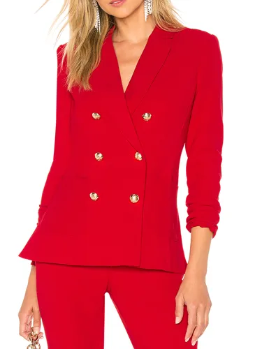 Image from SHEfinds