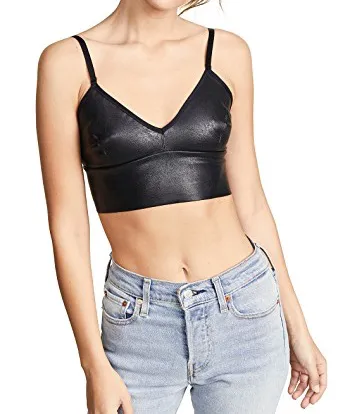 Image from SHEfinds