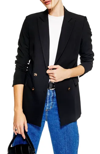 Image from SHEfinds