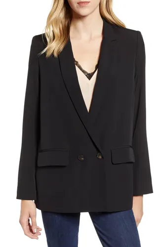 Image from SHEfinds