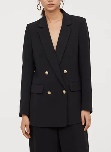 Image from SHEfinds