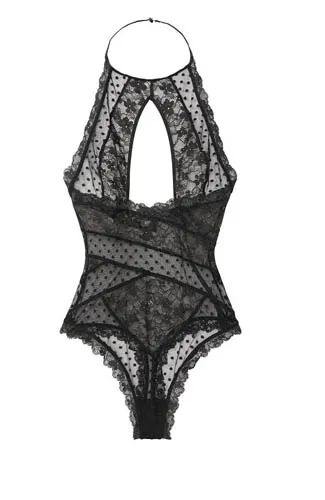 Image from SHEfinds