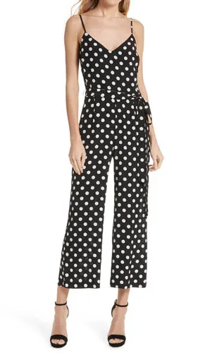 Image from SHEfinds