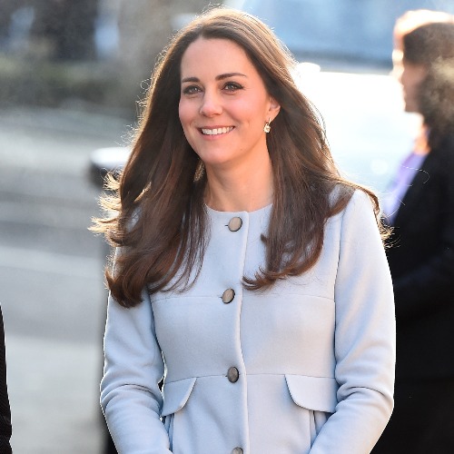 Have You Notice Kate Middleton’s Outfits Always Have THIS Super ...