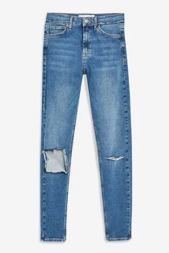 Image from SHEfinds