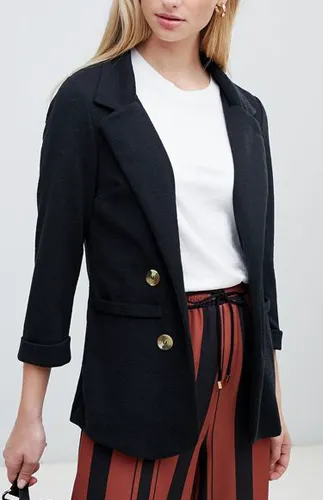 Image from SHEfinds