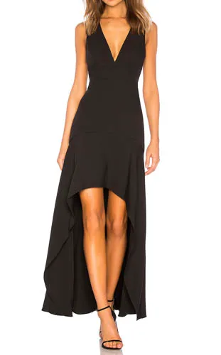 Image from SHEfinds