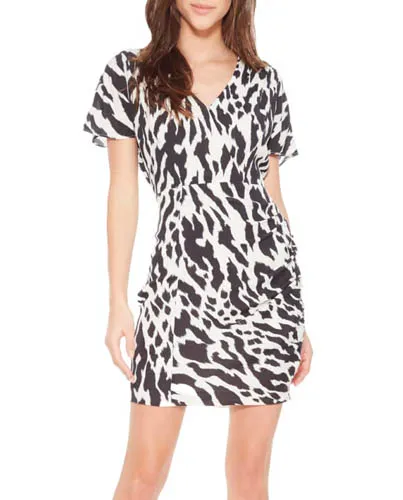 Image from SHEfinds