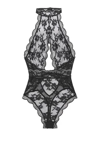 Image from SHEfinds