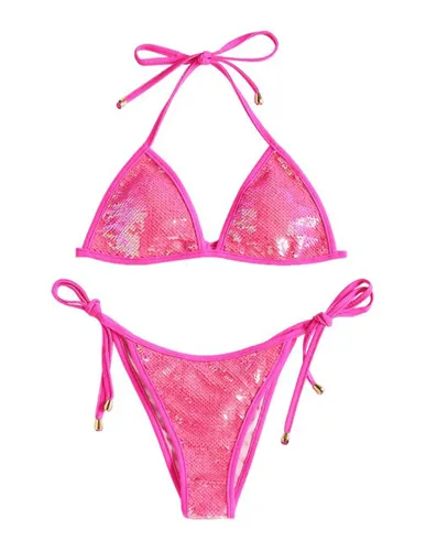 Image from SHEfinds