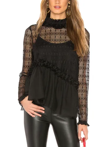 Image from SHEfinds