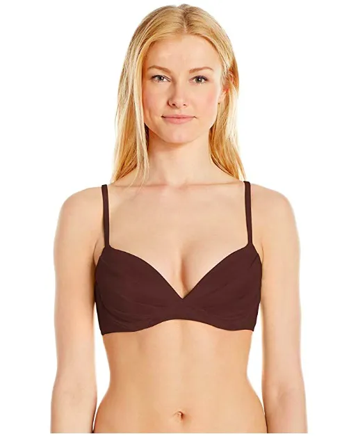 Image from SHEfinds