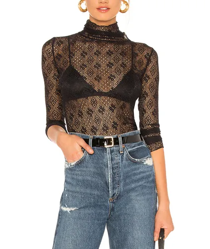 Image from SHEfinds