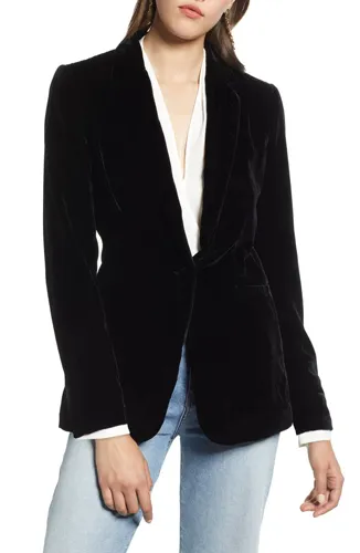 Image from SHEfinds