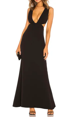 Image from SHEfinds