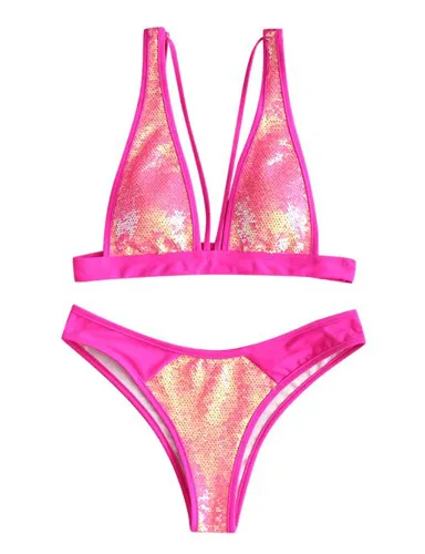 Image from SHEfinds