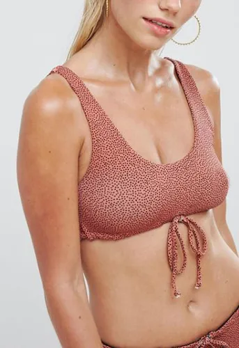 Image from SHEfinds