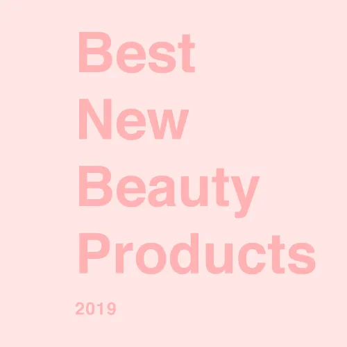 Image from SHEfinds