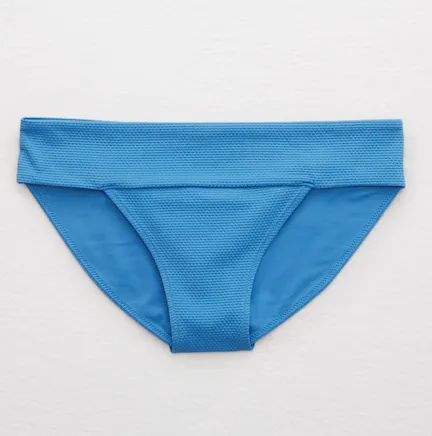 Elegant bikini design highlighting beach-ready fashion.