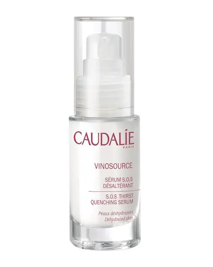 best hydrating anti-aging serum