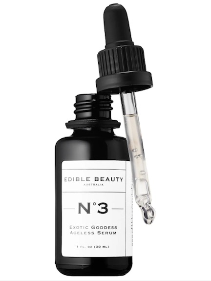 best collagen serum for wrinkles