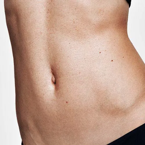 Image from SHEfinds