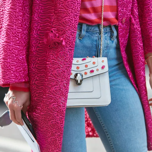 Image from SHEfinds