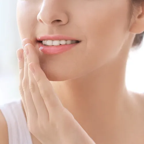 "Lip balm you should stop using"