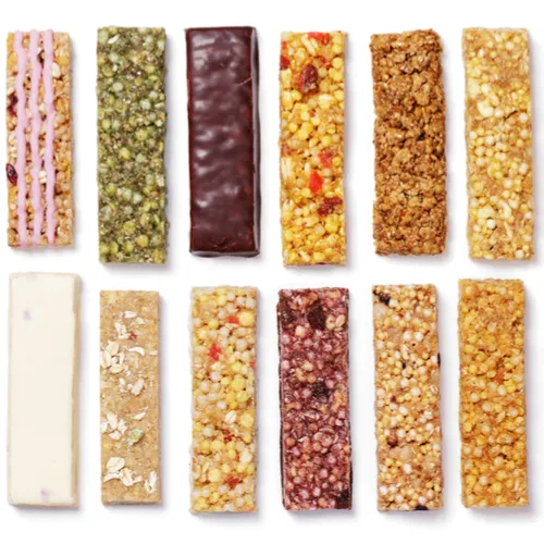 Image from SHEfinds