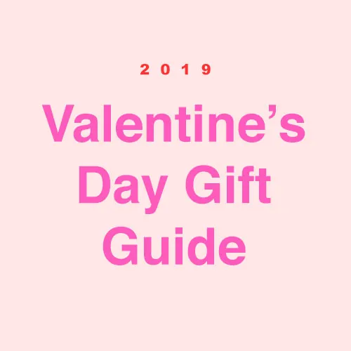 Image from SHEfinds