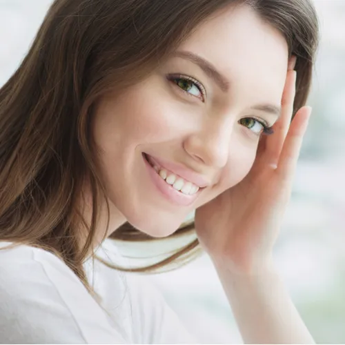 Image from SHEfinds