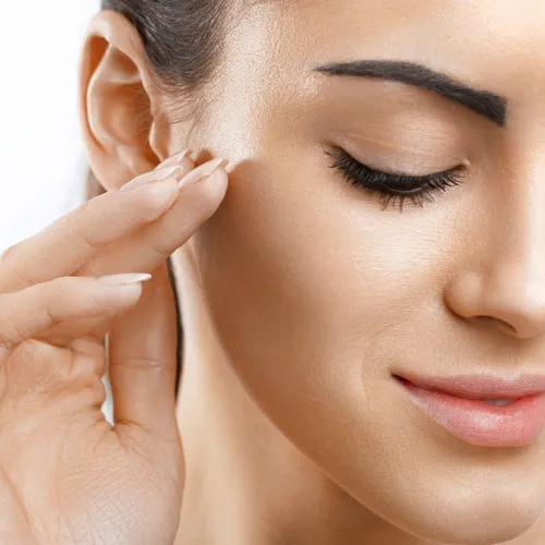 hyaluronic acid benefits skin