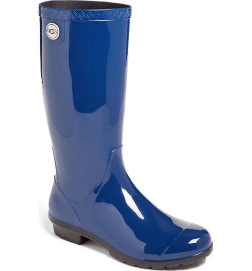 Psst! These 50 UGG Boots Are So Comfy And Perfect For Wet Winter