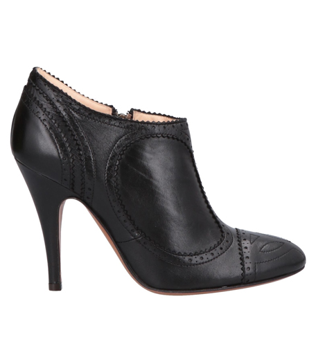 dansko miley ankle boot