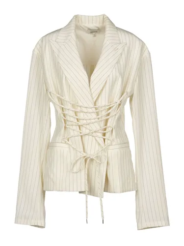 Image from SHEfinds