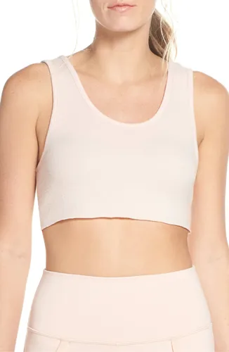 Image from SHEfinds