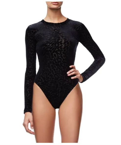 Image from SHEfinds