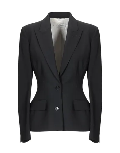Image from SHEfinds