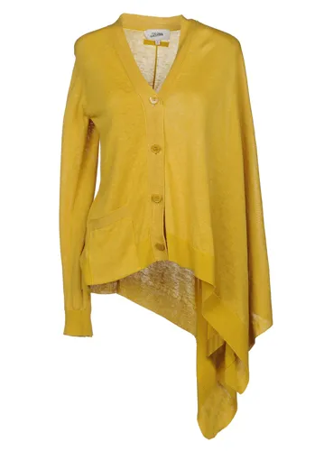 Image from SHEfinds