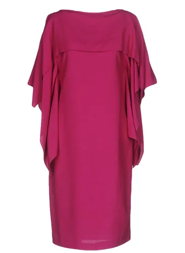 Image from SHEfinds